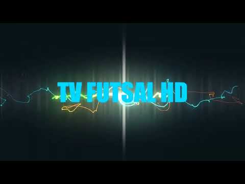 SEMIFINAL | Gols Atlântico Erechim X Assoeva | Jogo de Ida | Campeonato Gaúcho de Futsal 2015