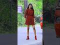 Hai Koi Hum Jaisa Shorts Shortsfeed Funny Comedy Viral Lovishmalhotra