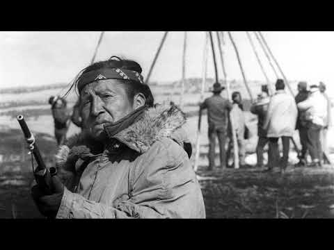 Video-Thumbnail von YouTube