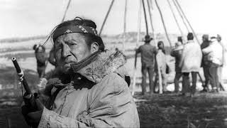 Video-Thumbnail von YouTube