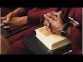 Come Thou Fount of Every Blessing - Abyssinian Baptist Church Choir