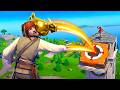 FORTNITE FAILS Epic Wins 422 Fortnite Season 3 Reload Funny Moments