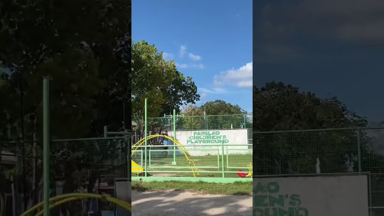 YouTube Short thumbnail