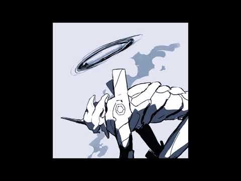 18. RHISIS - BREATHLESS (VICIOUS II) [03.05.2018]