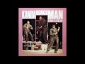 Kanda Bongo Man Sai
