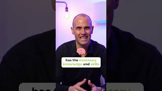 How To Solve AI Business Challenges #shorts