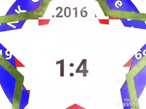 Kreisklasse C Staffel 1, DJK Rüppurr -NK Croatia Karlsruhe 1:4, 08.05.2016