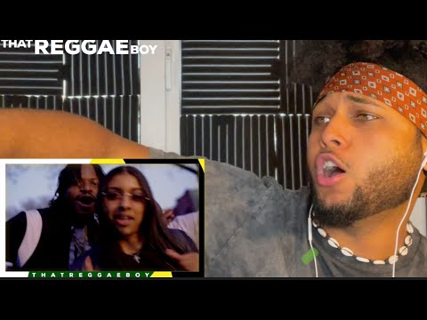 Govana, Fivio Foreign - Movie (Official Music Video)