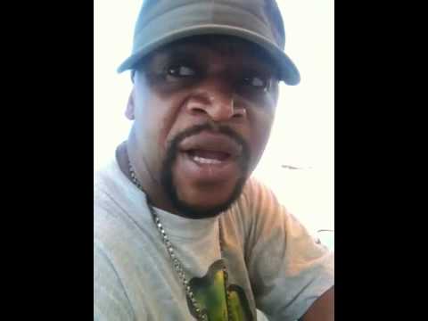 Creed, l.r groove, mat jam lamont, pied piper, mr buzzard,