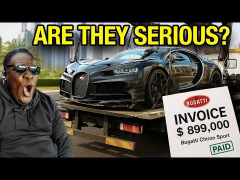 DMO Deejay and DMO HUSTLES