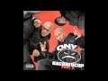 Onyx - Bring Em Out Dead