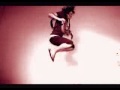 Confide - Zeal (Music video) 