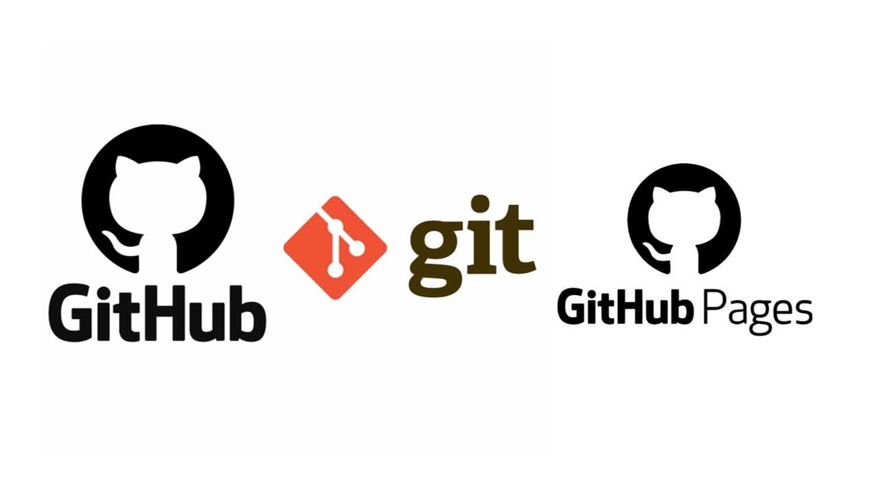 Git & GitHub for beginners in Arabic || Ahmed Hatem - أحمد حاتم