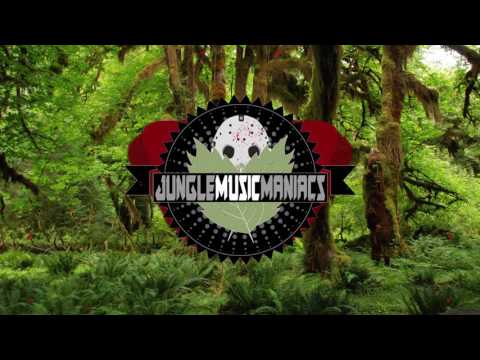 Enity X Jaybox - Carnival (Original Mix)