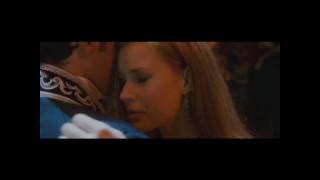 So Close by Jon Mclaughlin (Enchanted OST) HD