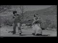 Naavu Koodi Naavu Haadi Song Savalige Saval By S JANAKI And S P B