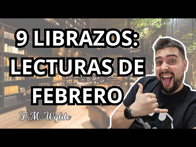 Vídeo relacionado con Ultraviolet (Puffin Fiction)