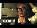 The Purge Election Year Y All Need To See This Scene 6 10 Movieclips