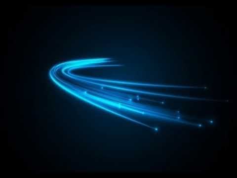 Volac illusionize andre longo tik tok song in a club KingRJ