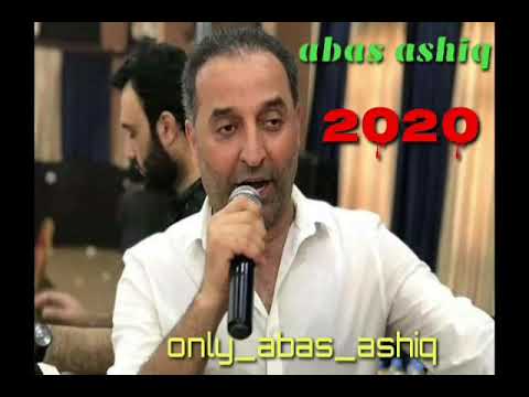 Abas Ashiq New Dawat 2020 عباس عاشق نيو