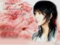 Lee Jun Ki 