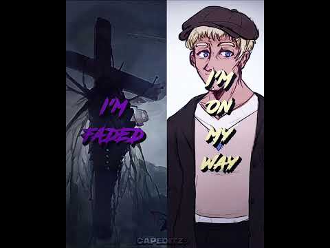 SCP-3004 vs SCP-423 #shorts