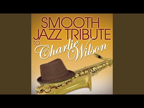 Can't Live Without You