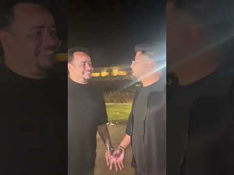 parte 3 em alto paraíso chapada dos veadeitos