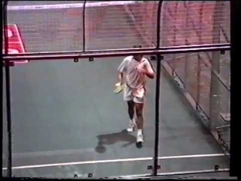 Programa Paddle Time