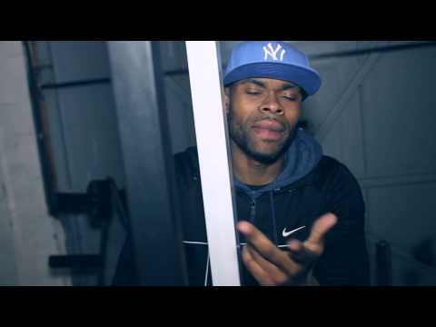 Jay Kwame & Beluga Ice - 10 Bands Freestyle [@IamBeluga @JayKwame] | Link Up TV