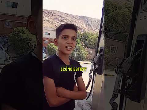 Capítulo completo en mi canal | África #209
