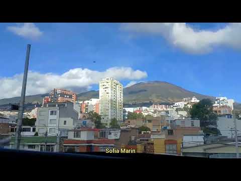 Pasto Nariño
