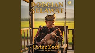 Download lagu Dodoian Selawat mp3