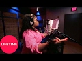 The Rap Game: The Booth Sessions (Season 2, Episode 2) | Lifetime