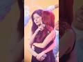 May Kiss Faya On Event Of Somehow Somewhere Faymay Thaiserise Idolfactoryofficial