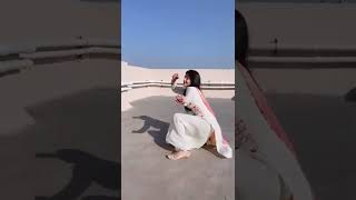 Download lagu Haryanvi 🔥 | Anju Mor | #anjumor #anjumordance #haryanvi mp3 Download lagu Haryanvi 🔥 | Anju Mor | #anjumor #anjumordance #haryanvi mp3