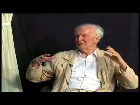 FENOMEN MUFTIJA ZUKORLIĆ - AKADEMIK MUHAMED FILIPOVIĆ