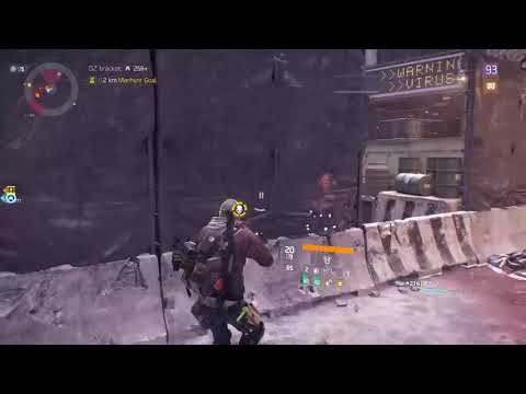 Cronus max player exposed 2!