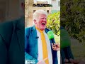 Pakistani Donald Trump Kulfi Seller In Streets Viral On Social Media Discover Pakistan Shorts