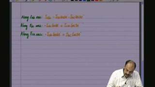Lecture - 33 Three Phase System 4