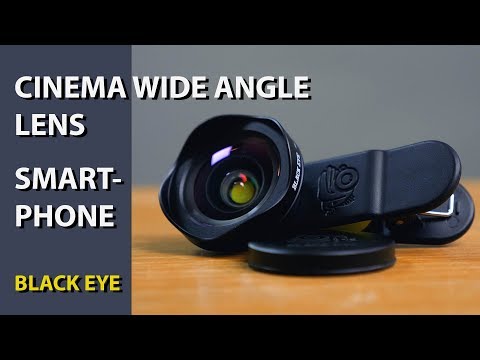 download lagu mp3 mp4 Black Eye Hd, download lagu Black Eye Hd gratis, unduh video klip Black Eye Hd