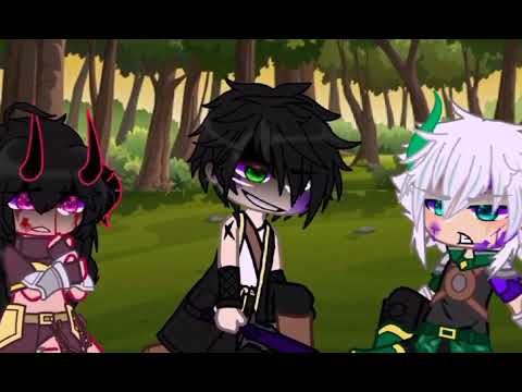 You are a walking second place medal //Part 2 of "ONII-CHAN"