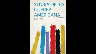 Children's Internet Protection Act (CIPA) Ruling- Full Audiobook