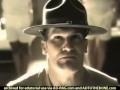 War Of The Monsters Retro Commercial Trailer 2003 SCEA