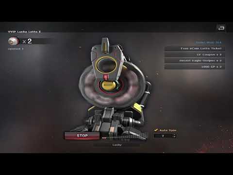 CFPH ll WINNING M200 CHEYTAC NOBLE GOLD