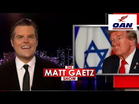 Entlarvung der ADL? Kritiker sagen, die Anti-Defamation League nimmt Konservative ins Visier