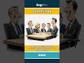 committee (noun) - definition and usage in English