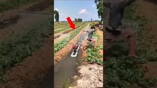 Download lagu This genius farmer created a unique tool for watering mp3 Download lagu This genius farmer created a unique tool for watering mp3