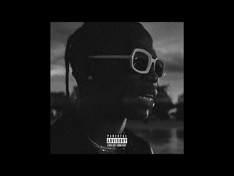 [FREE FOR PROFIT] TRAVIS SCOTT X LIL BABY TYPE BEAT ~ PANORAMIC