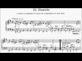 First Lessons in Bach Book 1 No.12 Bourree BWV996 Suite in E Minor Sheet Music